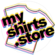 Wholesale Myshirts.store