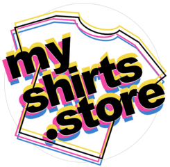 Wholesale Myshirts.store